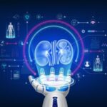 The Future of Kidney Care: AI, Wearable Devices, and Personalized Medicine